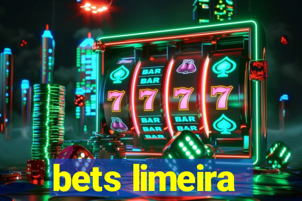 bets limeira